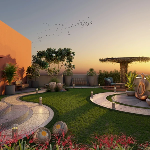 Terrace-garden-01_view-Sahajanand-Safal